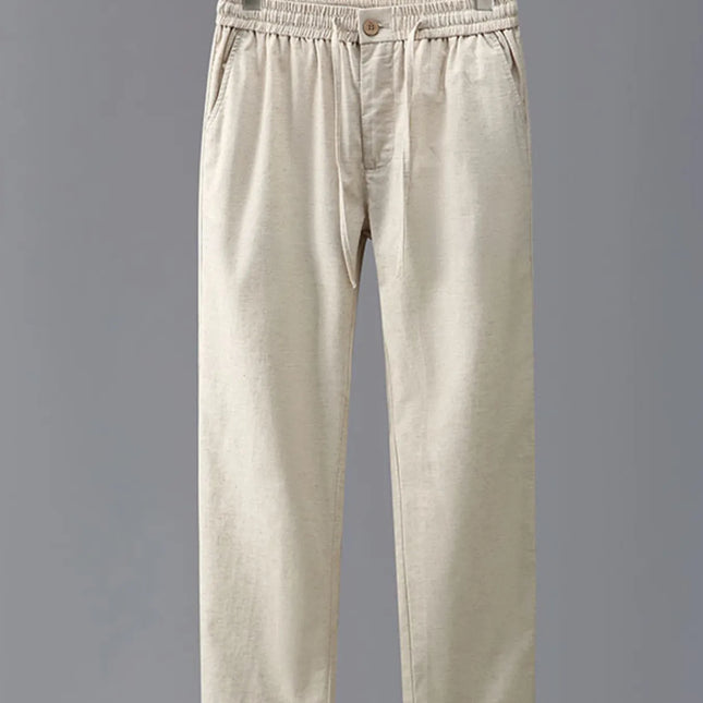 faed60e2b2c542b3a76ca11de0b19d1e-Max-Origin