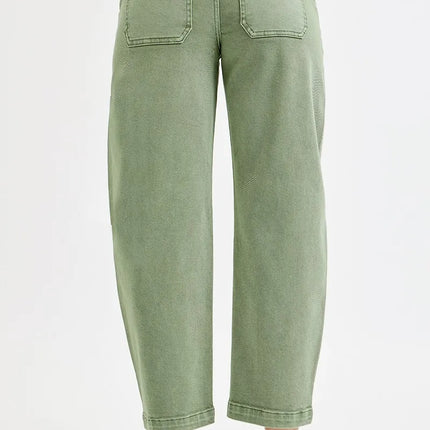 fb0ed7f2898046ac82dc28c322bc91fe-Max-Origin