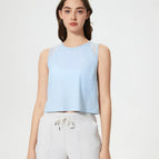 Baby Blue / 4