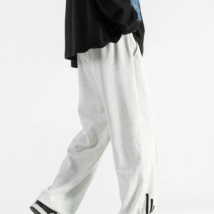 fb22aa0ca06b41588f961a6f31ac779d-Max-Origin