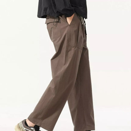 fb260695-ad79-412a-afdd-880786972415-Max-Origin