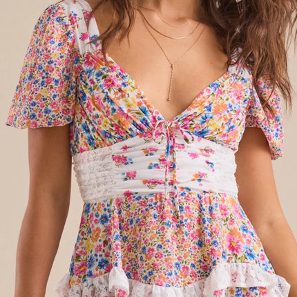 fb387f13-b4f5-4c1a-bf9d-72385fdd8a02-Max-Origin