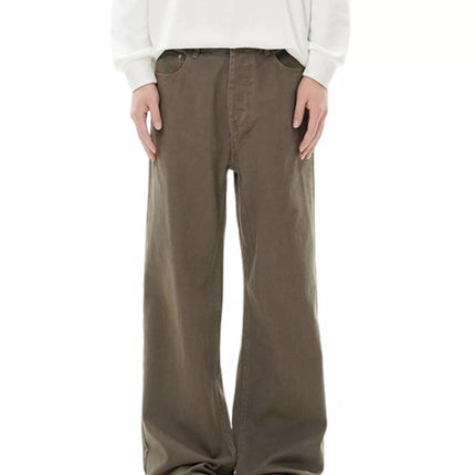 fb420f80-0876-4ed4-a135-d54bfb4f28c8-Max-Origin