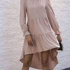 fb4c18ea-7bc5-4325-b5d5-9550fcc21062-Max-Origin