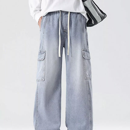 fb4e8659-16b4-45e6-a909-72f7b60f8ec7-Max-Origin