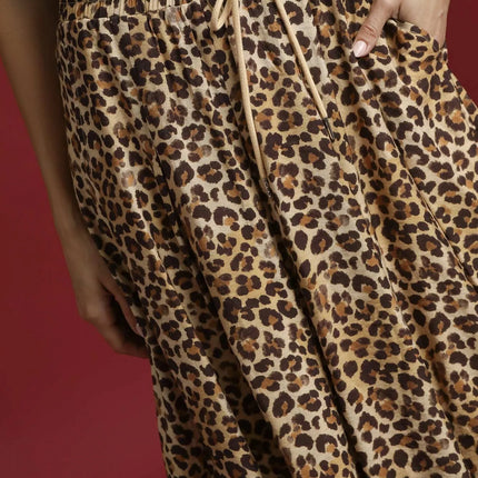 fb5ba2fa-38cf-4a09-ba20-7fddd0575629-Max-Origin