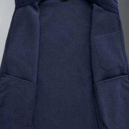 fb6b0035-2bf3-4b43-8a0a-cce33efd2bab-Max-Origin