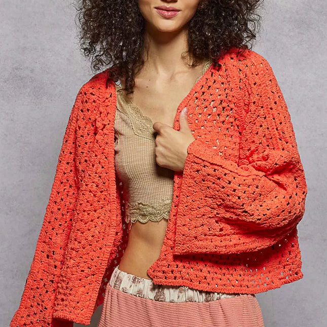 fb6faa40-1462-487e-a4ba-2d56814855e7-Max-Origin