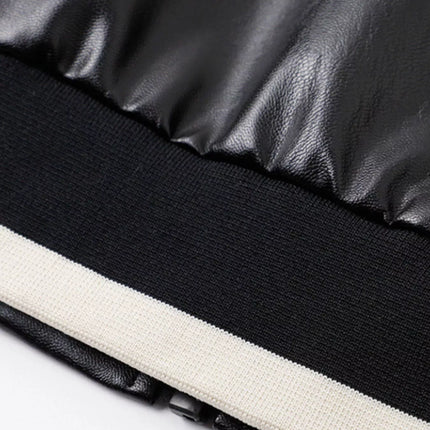 fb74e6b8-35c4-4a66-a4ba-062216dd84cb-Max-Origin