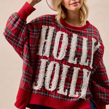 fb8019bac55f4b7c9ee1184b51b52913-Max-Origin