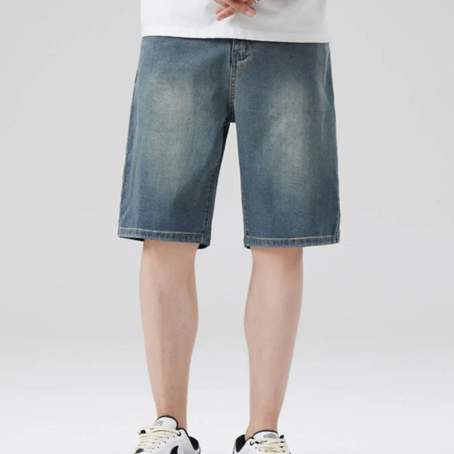 fb8c0dd60f90483b8ccf1340be51dad3-Max-Origin