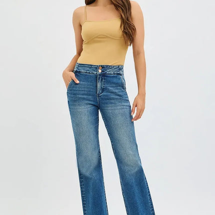 fb8fc3212d2340f78b04f1ee2aa8c6d7-Max-Origin