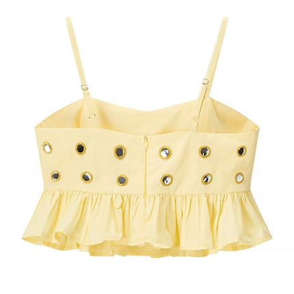 fbae94f0-7513-4a7e-b584-3348dbdf2dac-Max-Origin