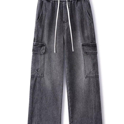 fbb4c75e-8389-41a5-b137-4cc71df3c7e8-Max-Origin