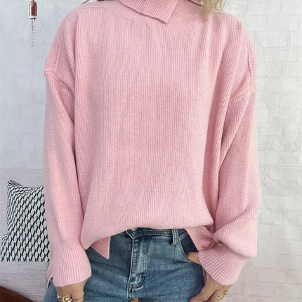 fbb6fc07a9e74f42989c99a43386baa9-Max-Origin