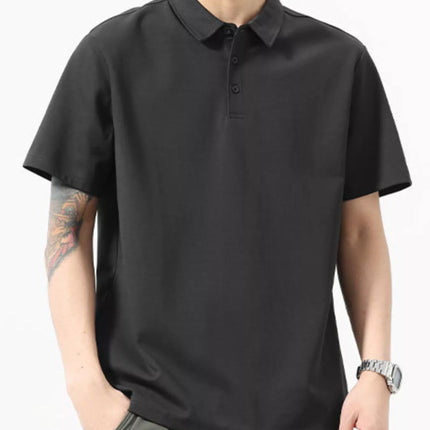 fbc8b91c-1049-4d68-9823-1c547b630fce-Max-Origin