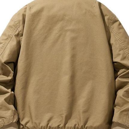 fbedc5916d61413788932556a5bb7247-Max-Origin