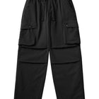 fbfdcaf5d4a246789756ca660392ce51-Max-Origin