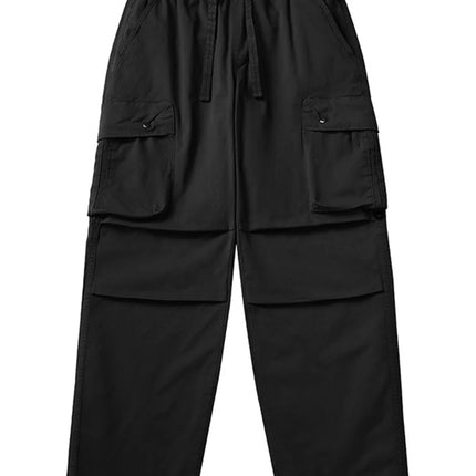 fbfdcaf5d4a246789756ca660392ce51-Max-Origin