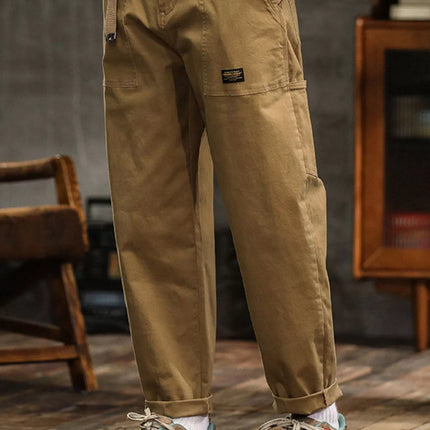 fc02390d-6243-4e5c-877b-f1810368bbfe-Max-Origin