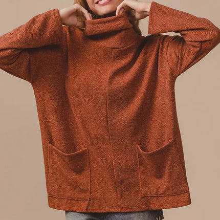 fc0d676b5f4540318bda11b89414e696-Max-Origin