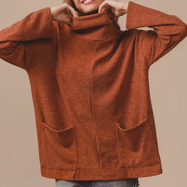 fc0d676b5f4540318bda11b89414e696-Max-Origin