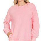 DK PINK / S