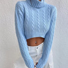 fc167a9f60254e4e92ac8514a164b444-Max-Origin