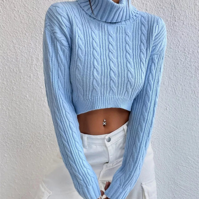 fc167a9f60254e4e92ac8514a164b444-Max-Origin