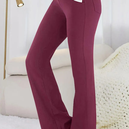 fc1f64a9-91a6-47b3-97a8-bf7e97b949c7-Max