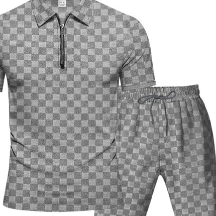 fc222488-9e1f-41c5-85ec-792b8e61145b-Max-Origin