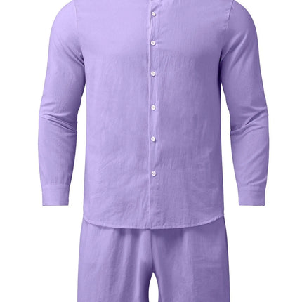 fc22b87c-236f-4ea1-b119-8c9af25325f5-Max-Origin