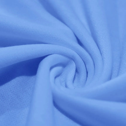 fc22cfbcbc824268bff0effba234511a-Max-Origin