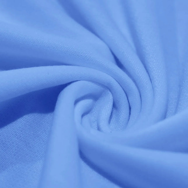 fc22cfbcbc824268bff0effba234511a-Max-Origin