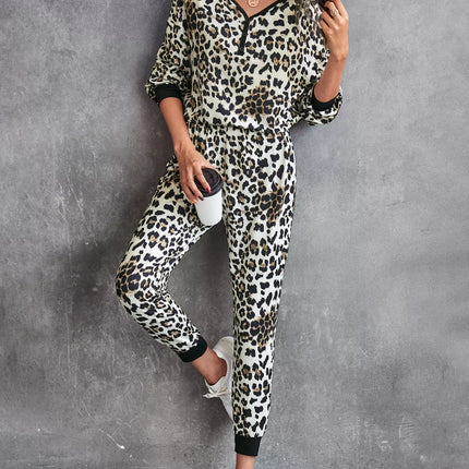 fc24a4cb-3114-4aea-b4e4-8656217b0777-Max-Origin