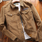 fc347b0e5abf41868618498a0507fd29-Max-Origin