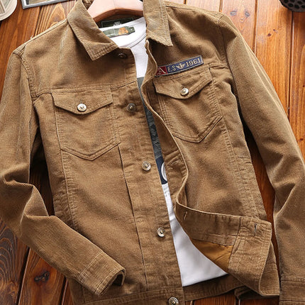 fc347b0e5abf41868618498a0507fd29-Max-Origin