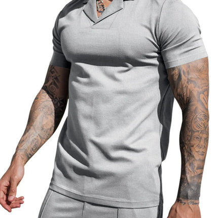 fc3f9351cb6247648ce33e45c43320a3-Max-Origin