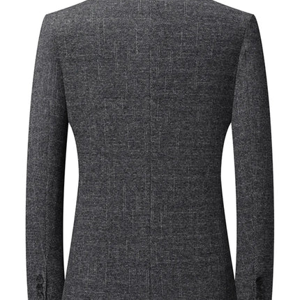 fc4e7cdf44ba4a97ba71000b9832a06c-Max-Origin