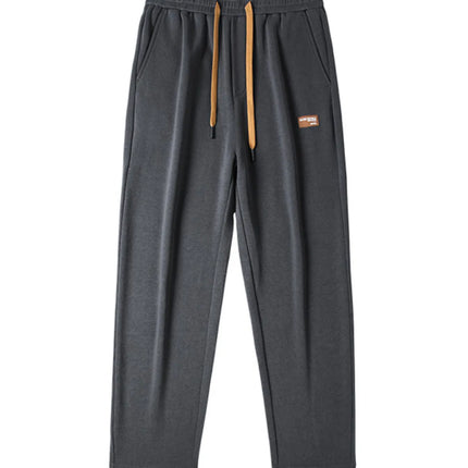 fc52663f6f9945d7b181fbb4e2b6e232-Max-Origin