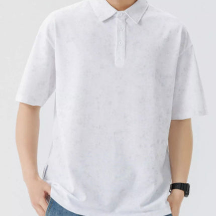 fc6cd036-683b-4d14-9d83-9e0b4b7aa01b-Max-Origin