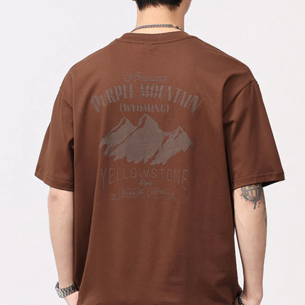 fc77eeb10578448087c31fc601cef7e2-Max-Origin