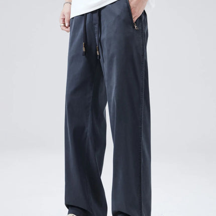 fc8656c8635f4172940d748183c36974-Max-Origin