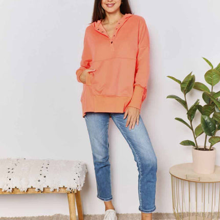 fc9265213dc94f1ea535f6924c3ba123-Max