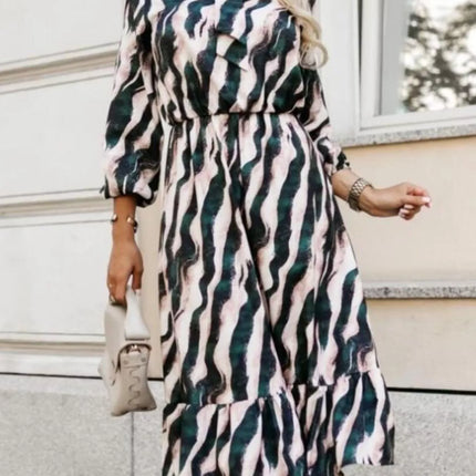 fca25a35-61f3-4eb6-a4a3-7c64e882377b-Max-Origin