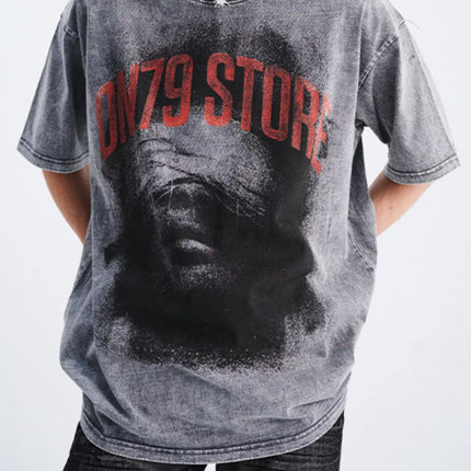 fca660ac-f639-4788-a40c-085d8dd40a57-Max-Origin