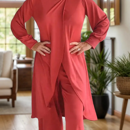 fcd4205c-fffd-4a19-ac53-5b5b85292acf-Max