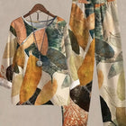 fcdf120a-ca3c-4606-b043-87f5768cf542-Max-Origin