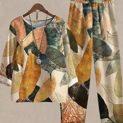 fcdf120a-ca3c-4606-b043-87f5768cf542-Max-Origin