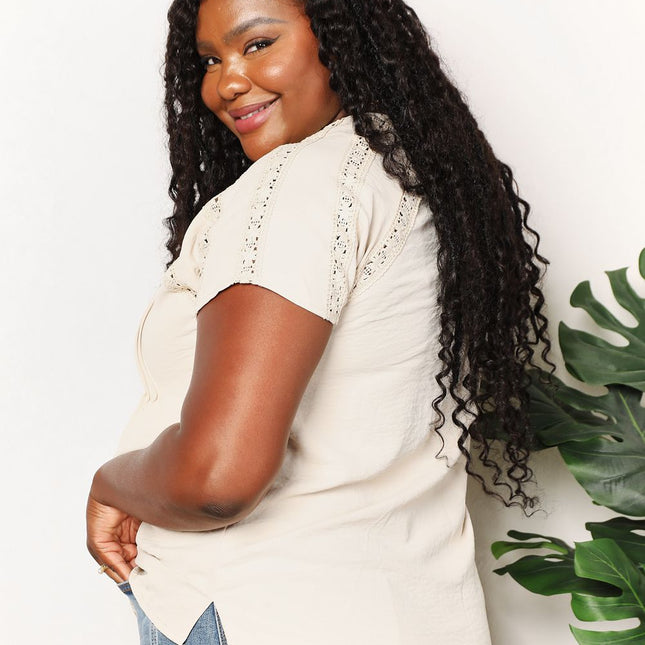 fce2424eff7c49a196e4dead1d049e95-Max